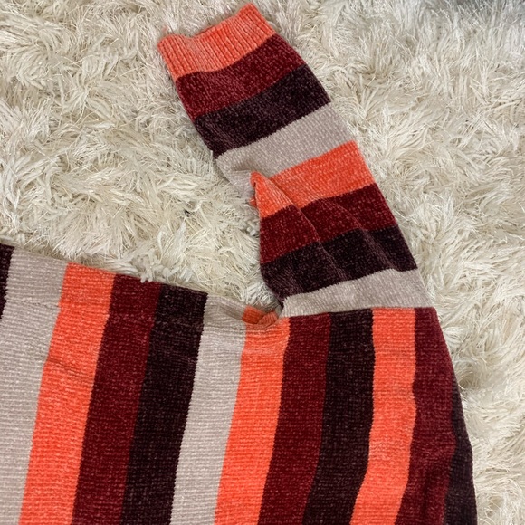 Sweater - Picture 2 of 4